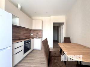2-к квартира, посуточно, 56м2, 1/1 этаж