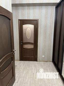 2-к квартира, на длительный срок, 60м2, 6/19 этаж