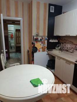 2-к квартира, посуточно, 60м2, 6/9 этаж