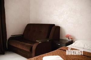 2-к квартира, посуточно, 32м2, 1/1 этаж