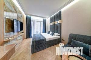 1-к квартира, посуточно, 20м2, 3/8 этаж