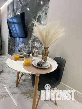 1-к квартира, посуточно, 31м2, 12/15 этаж