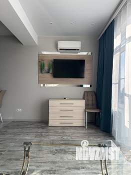 1-к квартира, на длительный срок, 35м2, 9/10 этаж