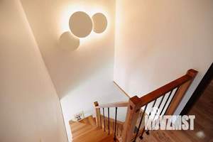 1-к квартира, посуточно, 120м2, 1/1 этаж