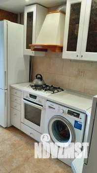 2-к квартира, посуточно, 55м2, 10/14 этаж
