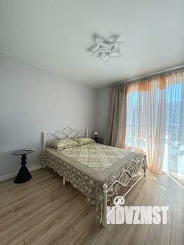 3-к квартира, на длительный срок, 56м2, 9/12 этаж