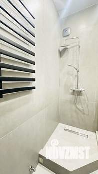 1-к квартира, на длительный срок, 42м2, 1/3 этаж