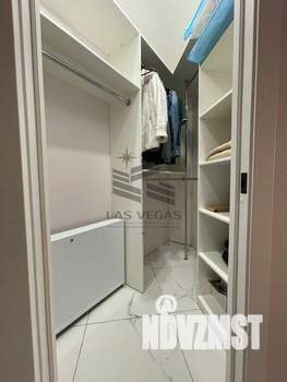 2-к квартира, на длительный срок, 50м2, 11/22 этаж