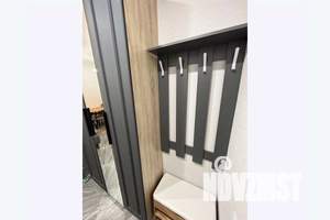 1-к квартира, посуточно, 30м2, 5/7 этаж