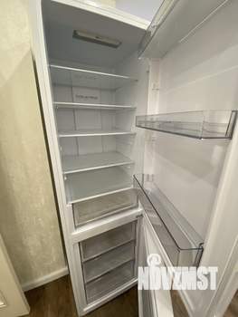 2-к квартира, на длительный срок, 42м2, 5/12 этаж