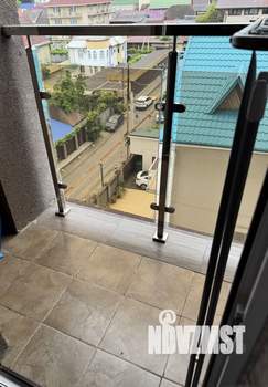 2-к квартира, посуточно, 32м2, 5/8 этаж