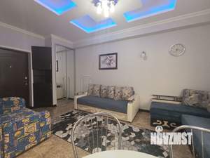 1-к квартира, на длительный срок, 30м2, 6/8 этаж