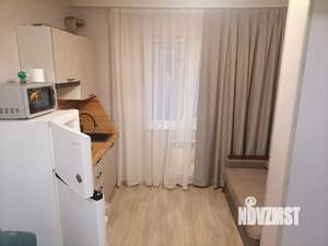 2-к квартира, на длительный срок, 40м2, 1/3 этаж