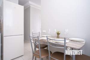 2-к квартира, на длительный срок, 40м2, 2/5 этаж