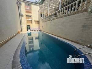 2-к квартира, на длительный срок, 40м2, 3/4 этаж