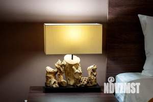 1-к квартира, посуточно, 32м2, 2/7 этаж