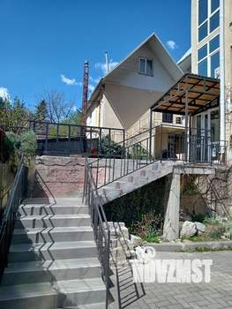 Студия квартира, на длительный срок, 23м2, 2/3 этаж