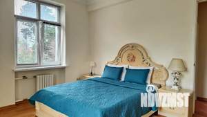 3-к квартира, посуточно, 70м2, 2/3 этаж