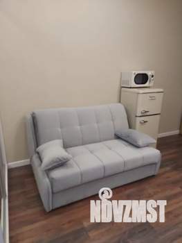 Студия квартира, посуточно, 30м2, 5/20 этаж