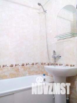 Студия квартира, на длительный срок, 15м2, 6/10 этаж