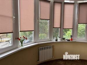 3-к квартира, на длительный срок, 115м2, 2/5 этаж