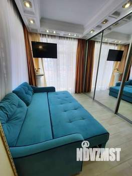 2-к квартира, на длительный срок, 45м2, 1/12 этаж