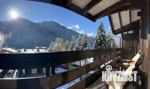 1-к квартира, посуточно, 78м2, 1/1 этаж