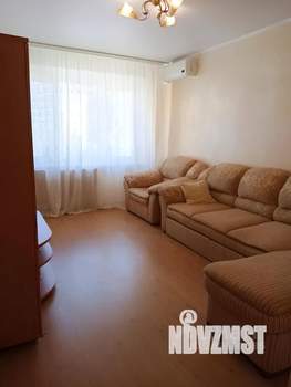 3-к квартира, посуточно, 70м2, 4/5 этаж