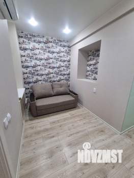 2-к квартира, на длительный срок, 40м2, 1/1 этаж