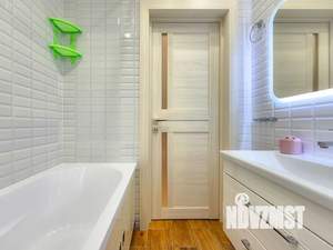 Студия квартира, посуточно, 27м2, 4/5 этаж