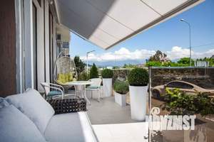 1-к квартира, посуточно, 115м2, 1/1 этаж