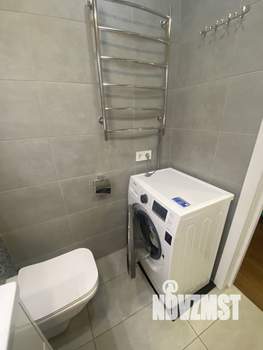 Студия квартира, посуточно, 32м2, 13/17 этаж