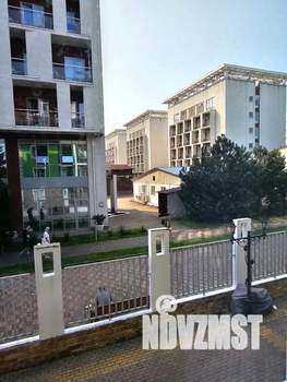 2-к квартира, посуточно, 50м2, 2/5 этаж