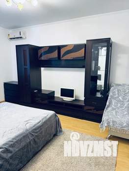 2-к квартира, посуточно, 52м2, 9/12 этаж