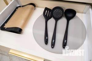 1-к квартира, посуточно, 26м2, 1/1 этаж