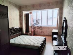 4-к квартира, на длительный срок, 114м2, 3/9 этаж