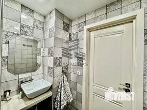 3-к квартира, на длительный срок, 120м2, 3/5 этаж