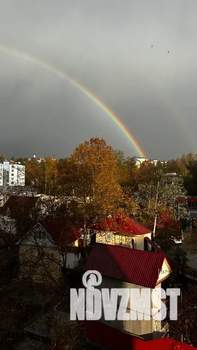 3-к квартира, посуточно, 60м2, 7/12 этаж