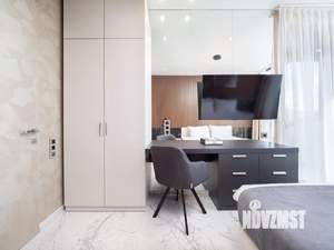 2-к квартира, посуточно, 55м2, 1/1 этаж