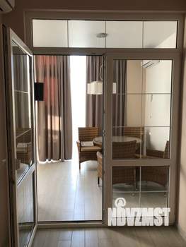 2-к квартира, на длительный срок, 60м2, 3/5 этаж