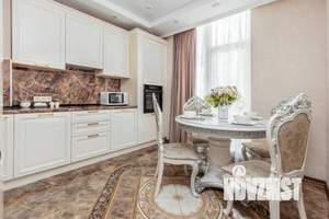1-к квартира, посуточно, 63м2, 1/1 этаж