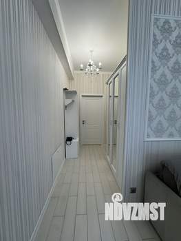 5-к квартира, на длительный срок, 130м2, 3/3 этаж