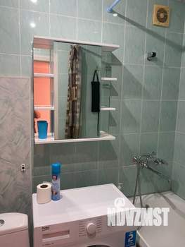 1-к квартира, на длительный срок, 30м2, 2/5 этаж