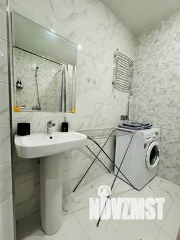 Студия квартира, посуточно, 23м2, 1/1 этаж