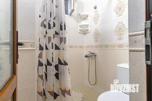 1-к квартира, посуточно, 60м2, 1/1 этаж