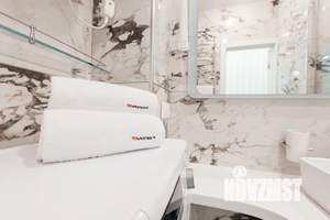 1-к квартира, посуточно, 25м2, 2/5 этаж