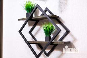 1-к квартира, посуточно, 25м2, 1/4 этаж