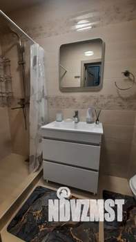 2-к квартира, посуточно, 32м2, 3/5 этаж