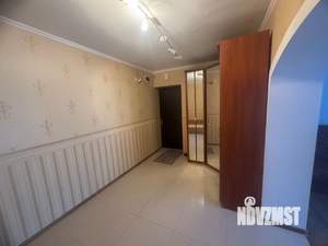 3-к квартира, на длительный срок, 155м2, 2/20 этаж