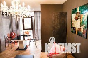 2-к квартира, на длительный срок, 58м2, 7/20 этаж